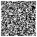 QR code with Tetreault Leo contacts