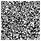 QR code with 3 Palms Publishing Group LLC contacts