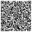 QR code with Artists' Gallery Royale contacts