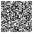 QR code with Toyopia contacts