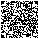 QR code with Thayer Jeffrey contacts