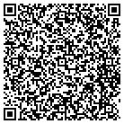 QR code with Mercurio Construction contacts
