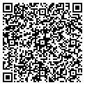 QR code with 5 Star Express Inc contacts