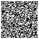 QR code with Thielbar Shannan contacts