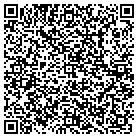 QR code with Instalation Department contacts