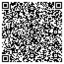 QR code with Trolleys N' Dollies contacts