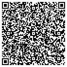 QR code with Chuck Bergman Pressure Clean contacts