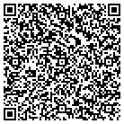 QR code with Aarons Sales & Lease Ownership contacts