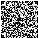 QR code with Backwoods Archery And Range LLC contacts