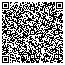 QR code with Cantrell Slaughter House contacts