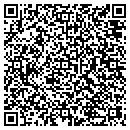 QR code with Tinsman Julie contacts