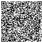 QR code with Clackstone Big Wet Meat Company contacts