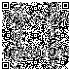 QR code with mia computer services contacts