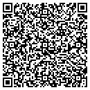 QR code with Big Falls Bowhunters Archery S contacts