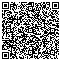QR code with Interaction contacts