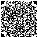 QR code with Commonwealth Foods contacts