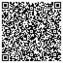 QR code with Walter Hobby contacts