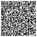 QR code with Tucker Sharon contacts