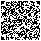 QR code with Printing Resource Specialists contacts