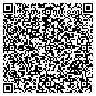 QR code with Aarons Sales & Lease Ownership contacts