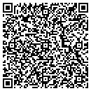 QR code with Bkiii Archery contacts
