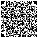 QR code with Michael The Cleaner contacts