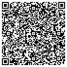 QR code with Hayes Jennifer S Do contacts