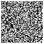 QR code with mindSHIFT Technologies a Ricoh company contacts