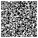 QR code with Bow Tint contacts