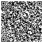 QR code with Aarons Sales & Lease Ownership contacts