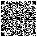 QR code with Wright Hobbie CO contacts