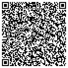 QR code with Sw Fl Consulting Service contacts