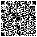 QR code with John B Rediess Ii contacts