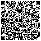 QR code with Xtreme R-C & Hobbies Inc contacts