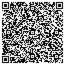QR code with Haley's Pharmacy LLC contacts