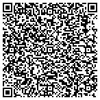 QR code with mindSHIFT Technologies a Ricoh company contacts