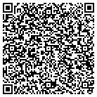 QR code with Chisari Electric Inc contacts