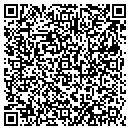 QR code with Wakefield Nancy contacts