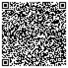 QR code with Aarons Sales & Lease Ownership contacts