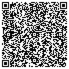 QR code with Acme Web Publishing Inc contacts