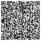 QR code with Kern Food Distributing Inc contacts
