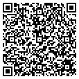 QR code with Kiefer Co contacts