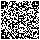 QR code with Ky Bison Co contacts