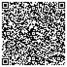 QR code with Christensen Cemetery Lett contacts