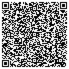 QR code with Omni Custom Meats Inc contacts