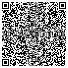 QR code with Dave & Chris R C Hobbies contacts