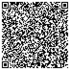 QR code with Devils Lake Cemetery Department contacts