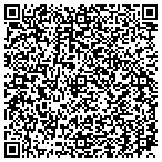 QR code with Cort Business Services Corporation contacts