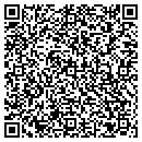 QR code with Ag Digital Publishing contacts