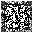 QR code with Greener Visions contacts